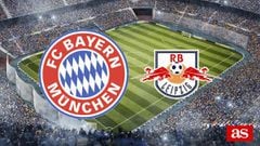 Bayern Munich make the trip to Red Bull Arena on Saturday in Julien Nagelsmann&#039;s first trip back to take on RB Leipzig in their 6th year in the Bundesliga.