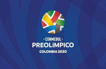 El Torneo Preolímpico Sub 23 se disputará del 18 de enero al 9 de febrero en Colombia. Pereira, Armenia y Bucaramanga serán las sedes.