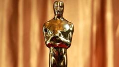 The Academy Awards are considered the film industry’s highest honor. Let’s take a look at the US states with the most Oscar awards.