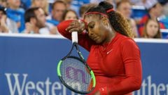 Naomi Osaka regrets handling of media decision at Roland Garros