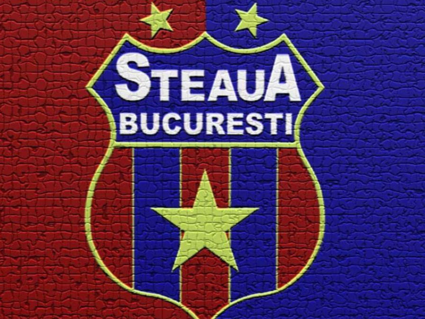 CSA Steaua București 2 » rosters :: Volleybox