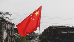 El Banco de España avisa de “consecuencias significativas” por la desaceleración en China