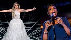 Oscar 2019: presentadores y actuaciones de la gala