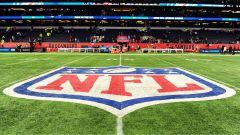 Pretemporada de la NFL: Partidos, horarios, cómo y dónde ver la semana 1