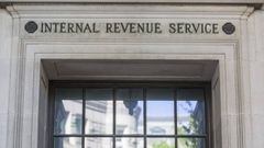 A pesar de que el IRS ya ha enviado 159 millones de pagos, todav&iacute;a hay contribuyentes que faltan por recibirlo. Te damos los detalles o lo que pudo haber pasado.