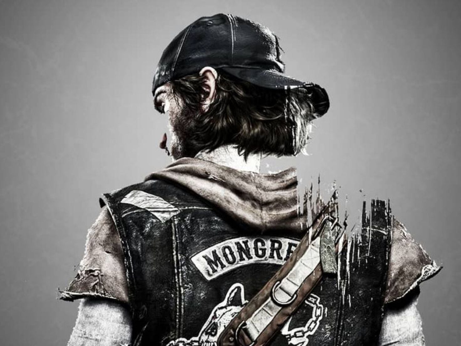 Days Gone: dev acha que jogo merece nota 80 no Metacritic