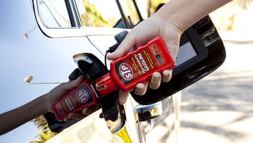 ¿Cómo ahorrar dinero en gasolina? Tenemos el producto definitivo que es un éxito en Amazon