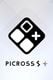 Carátula de Picross S+