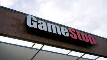 Shares of the games retailer have soared after Wall Street investors and hedge fund managers were outmanoeuvred by a Reddit community called WallStreetBets.