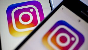 Novedades en Instagram: Modo Retrato para las Stories y descargar datos