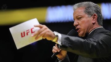 UFC has become the most expensive sports purchase ever