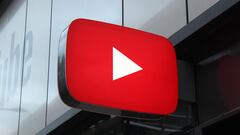 YouTube reveals new Partner Program requirements focused on beating Twitch