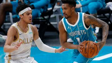 Tyrell Terry, selected by the Dallas Mavericks in the 2020 NBA Draft with the 31st pick, has announced that he is retiring from basketball at the age of 22.