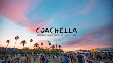 Coachella has only grown in popularity since it began in 1999, with plenty of A-list bands and artists headlining the festival since then.