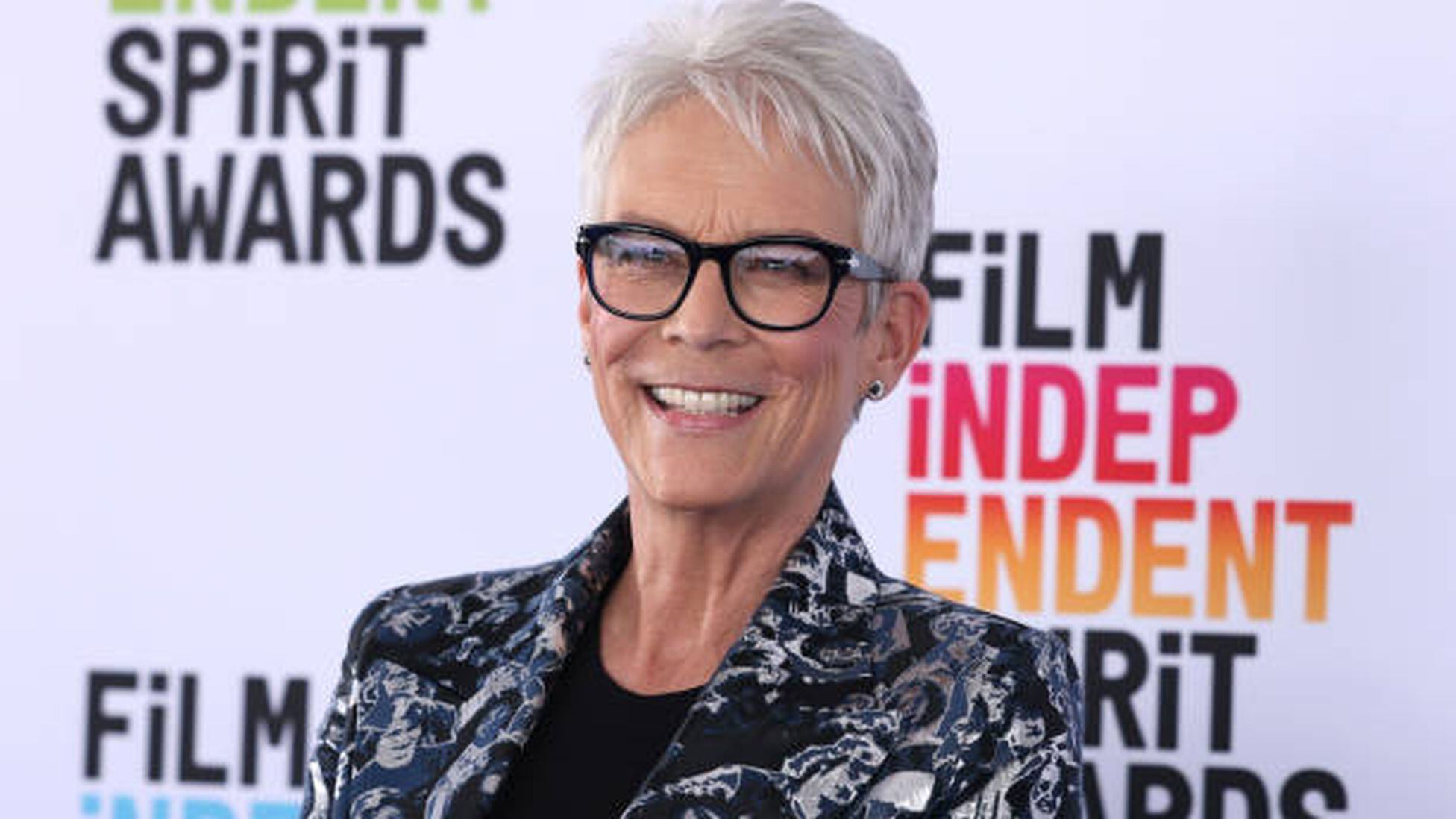 How many Academy Awards and Oscar nominations does Jamie Lee Curtis have? -  AS USA