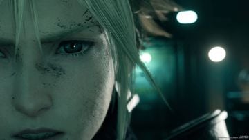 FF7 Rebirth: Should You Just Play The Main Story?