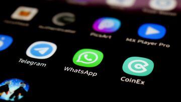 Alertan de un nuevo "text-bomb" en WhatsApp que bloquea la aplicación: qué es y cómo evitarlo