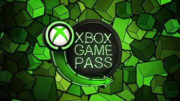 La base de datos preámbulo Talla Xbox Game Pass family plan is official: here's how it works - Meristation