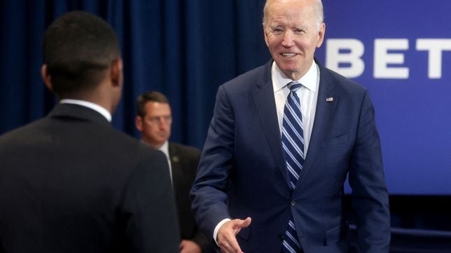 What is the Biden administration’s proposal for student loan forgiveness like?