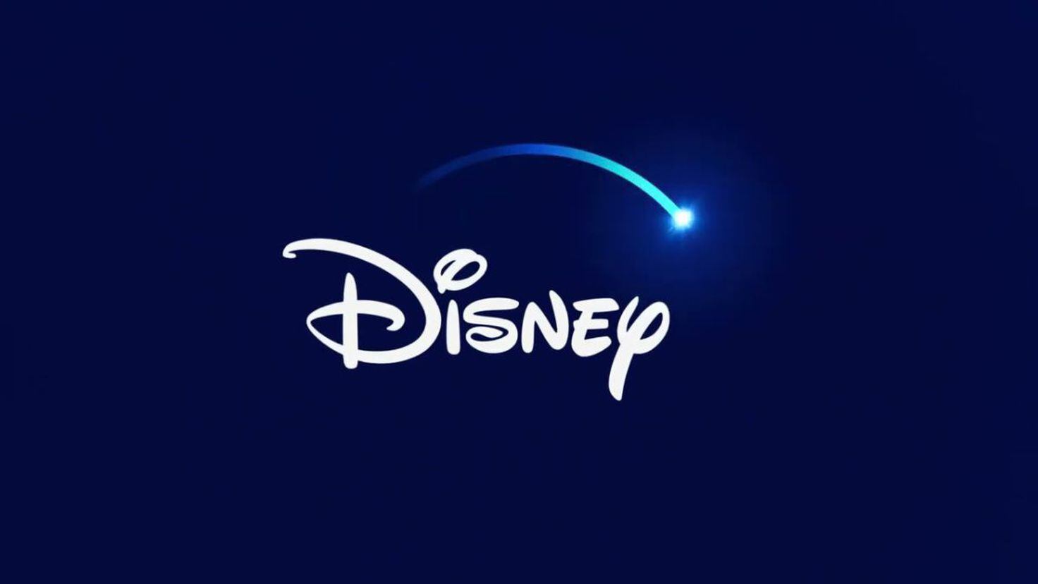 Канал disney возвращается 1 апреля 2024. Канал Disney. Адмонитор канал Дисней. Канал Disney 10 августа 2011. Канал Disney 16+.