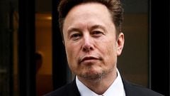 Elon Musk changes Twitter to boost his tweets