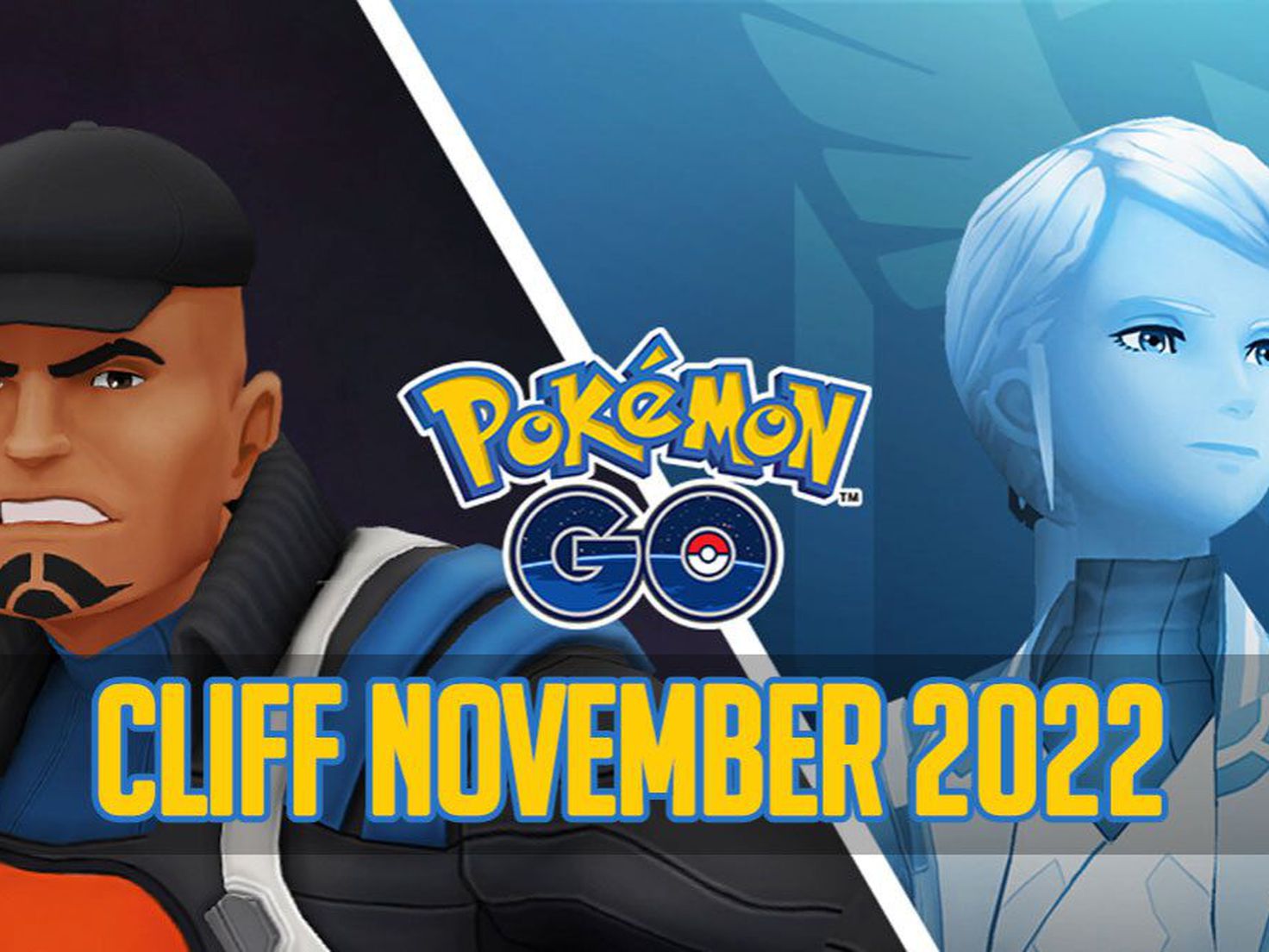 How To Beat Cliff In Pokémon GO (November 2023)