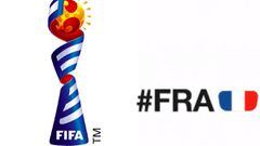 La Copa Mundial Femenina de Futbol que se llevar&aacute; a cabo en Francia est&aacute; por empezar y por eso la red social del pajarito azul ya est&aacute; lista para iniciar con los tweets.