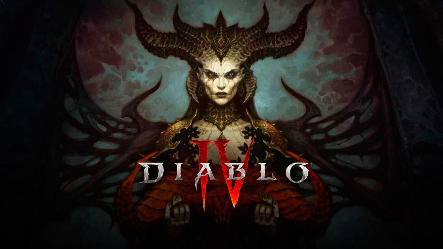 diablo 4 release date early access