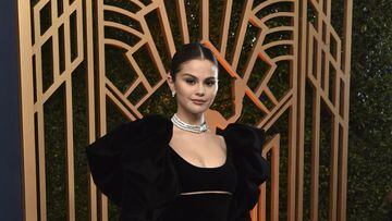 After defending Taylor Swift in the comment section of a video, Selena Gomez had decided to go on a social media hiatus. Selena Gomez