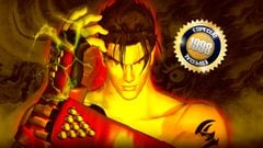 25 años de Tekken 3, la gran revolución de la lucha casera