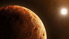 Venus alcanzará su máximo brillo en julio 2023: ¿cuándo será visible y dónde ver en México?