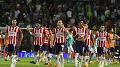 Contra quién y cuándo jugará México la Final de futbol en Juegos Centroamericanos 2023