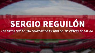 El Manchester United se lanza a por Sergio Reguilón