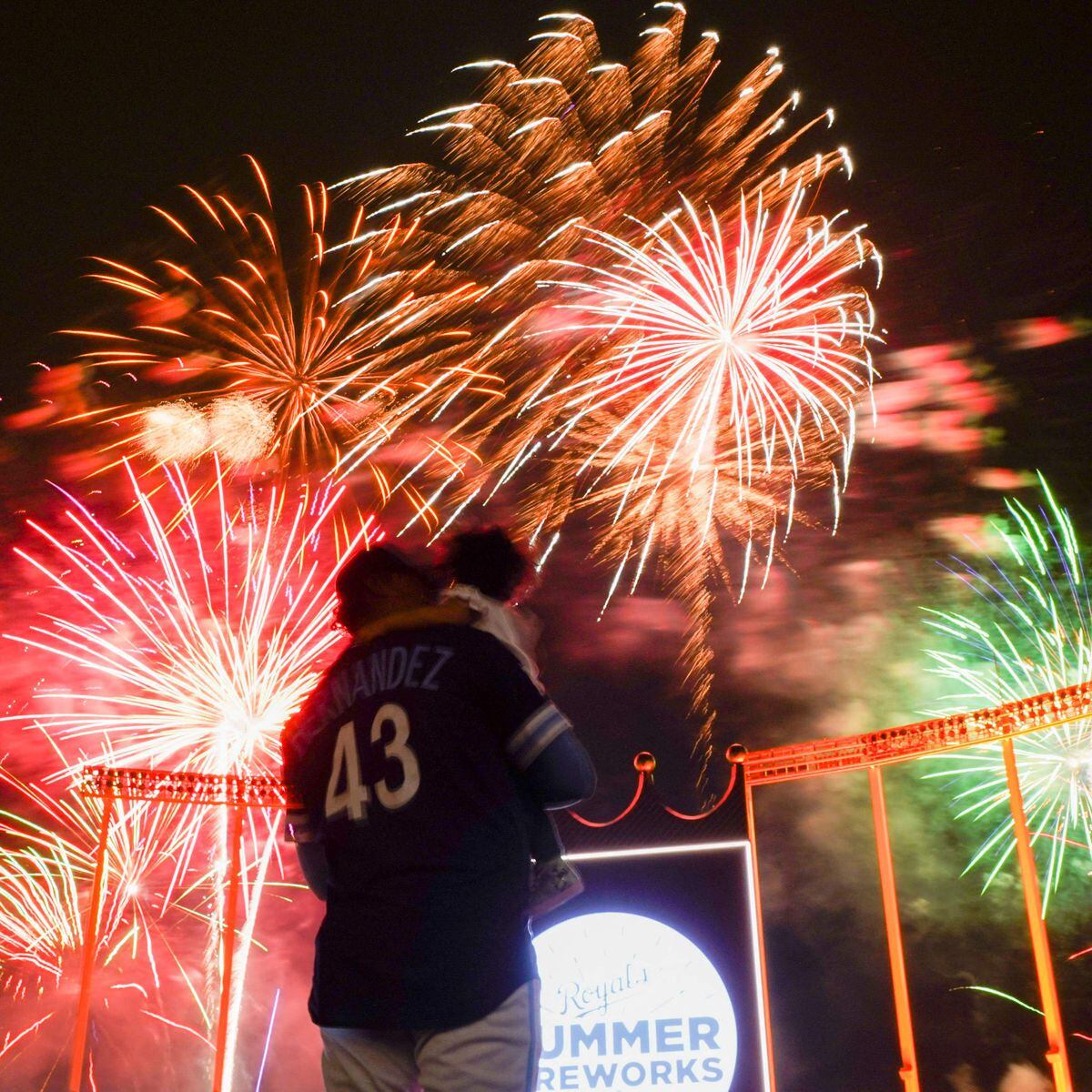 Baseball and Mitt 4th of July Stock Image - Image of independence