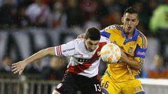 Diez futbolistas han debutado en Liga MX durante el Clausura 2022