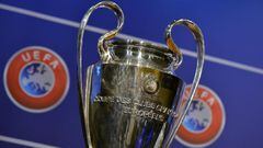 UEFA warns FFP cases can be reopened based on 'new information'