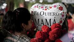 Día de la Madre 2022: origen, significado y por qué se celebra el 8 de mayo en Perú