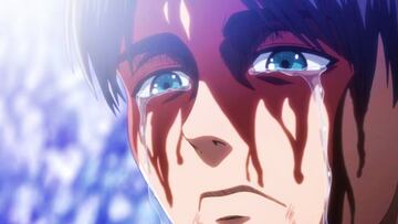 ‘Shingeki No Kyojin’: ¿en qué orden ver toda la serie, OVA y manga de ‘Ataque a los Titanes’?