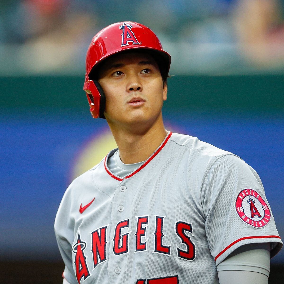 Shohei Ohtani: Angels star could be even better in 2022 season