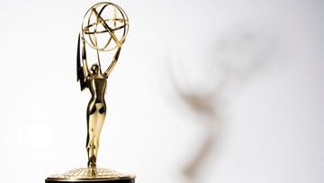 El pr&oacute;ximo 19 de septiembre se celebrar&aacute; la 73&ordf; edici&oacute;n de los Premios Emmy en Los &Aacute;ngeles. &iquest;En qu&eacute; categor&iacute;as y clases se dividen los Emmy Awards?