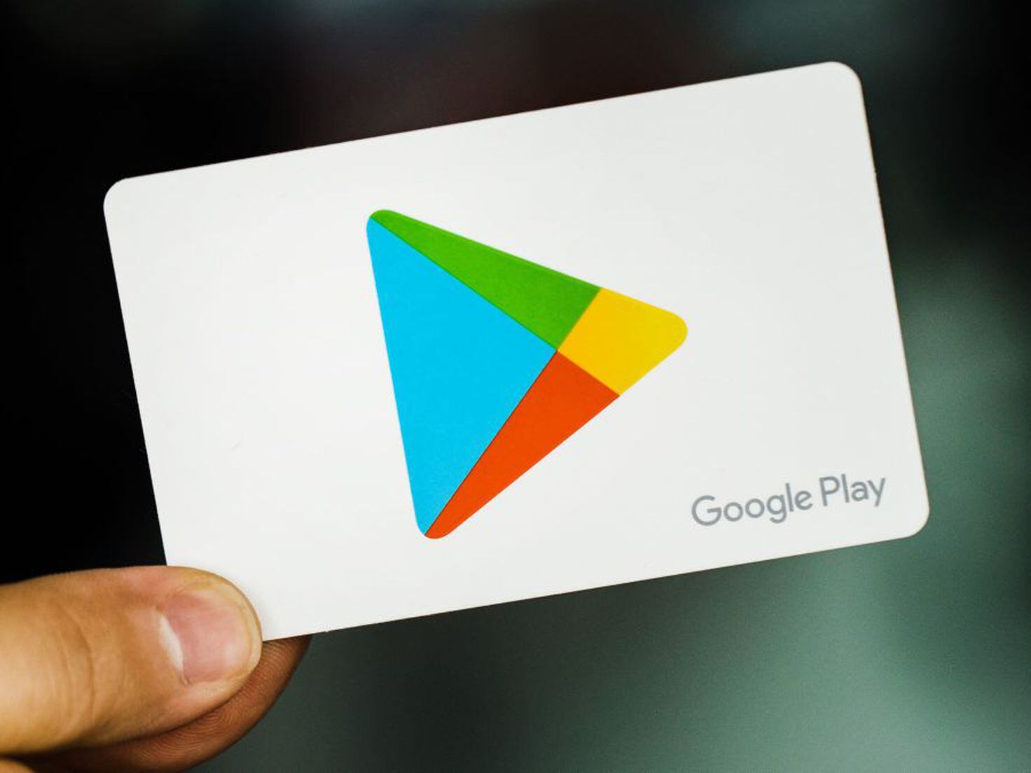 13 aplicaciones y juegos gratis en la Play Store por tiempo