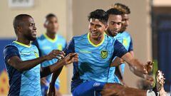 Ecuador vs Senegal: Horario, TV; cómo y dónde ver en USA el Mundial Qatar 2022
