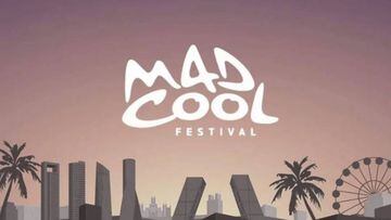 Mad Cool Festival: Rosalía para abrir, Welcome Party 2019 y Preventa de Entradas