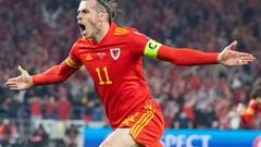 Check out Wales’s national team roster for the Qatar 2022 World Cup. Every player on the squad, the full calendar and their group rivals.