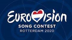 Eurovisión 2020, cancelado y sin futura fecha por el Coronavirus