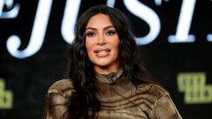 Skims and Kim Kardashian to Pop Up With a Valentine's Day Shop