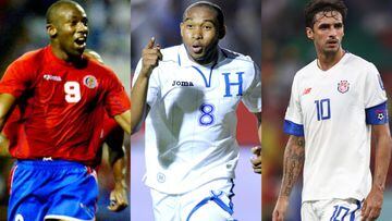 ¿Quiénes son los fichajes centroamericanos más caros de la historia de la Premier League?