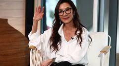 Michelle Yeoh confirms that the multiple-Oscar-winning movie will not receive a sequel.