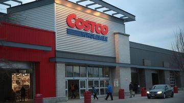 Horarios de Supermercados en USA por Semana Santa: Costco, Target...