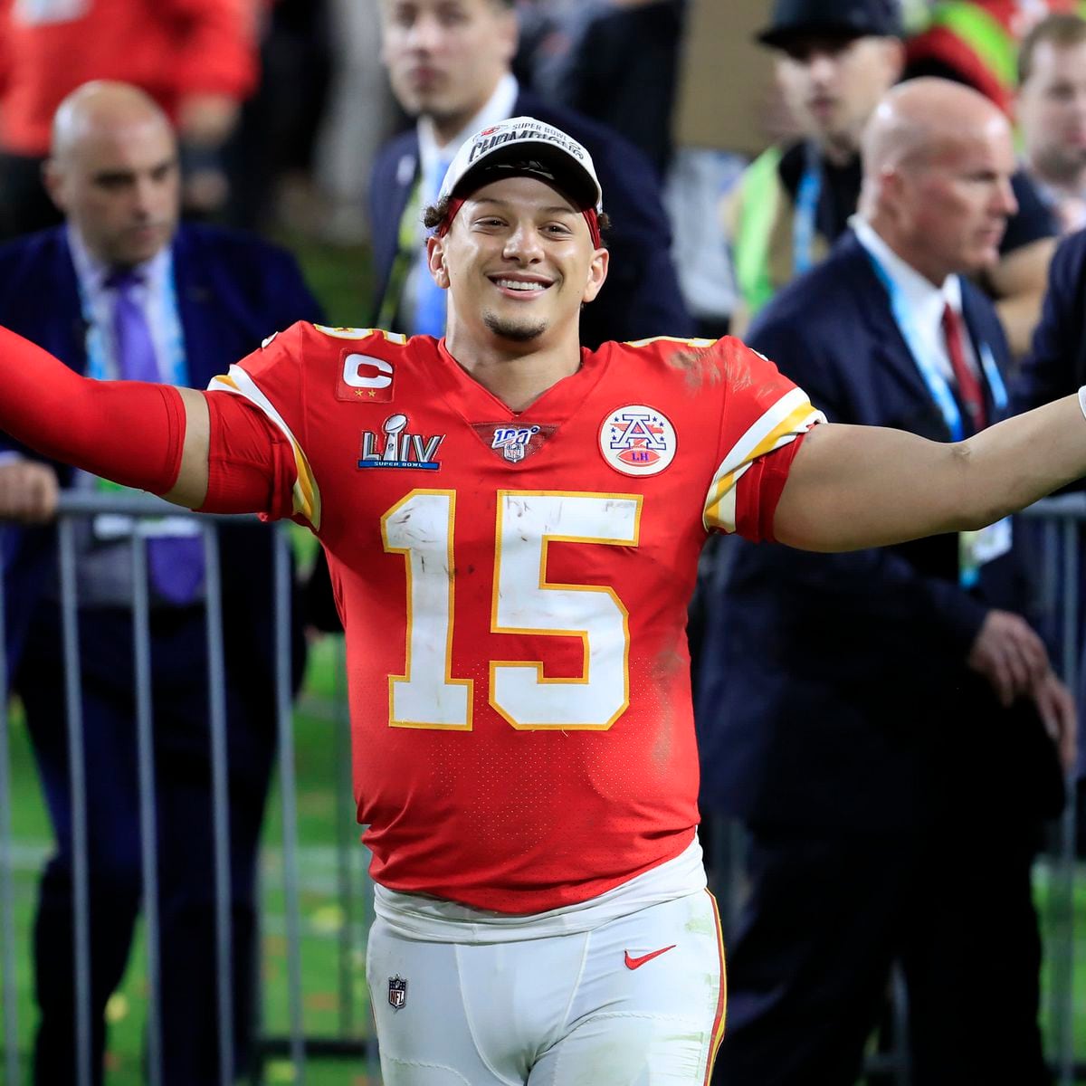 LIONS BREAKING NEWS: Battle with Chiefs on TNF in NFL 2023 Season